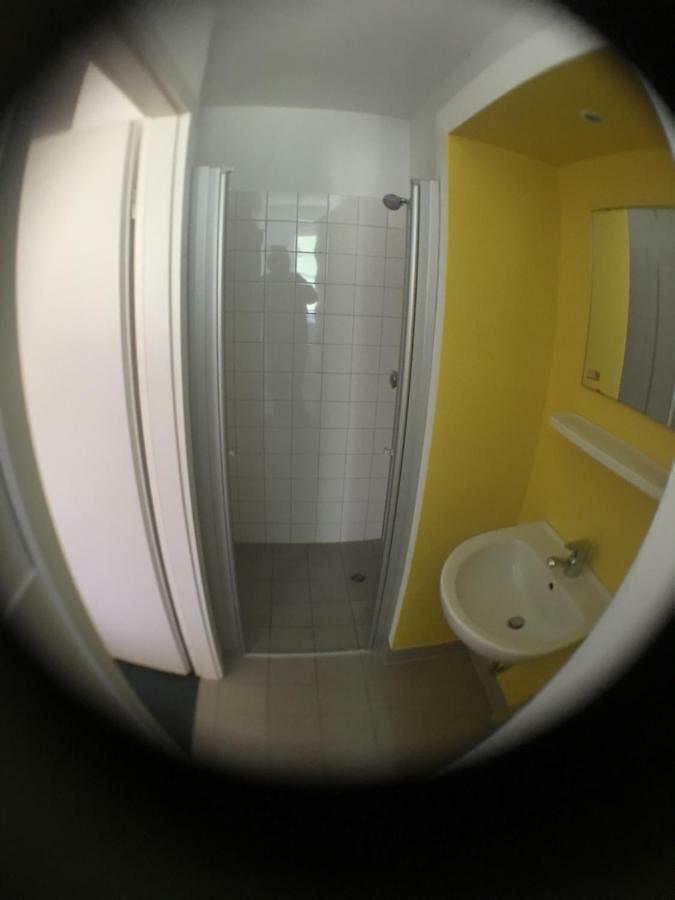 Zimmerfrei Wuppertal Kronenberg Kültér fotó